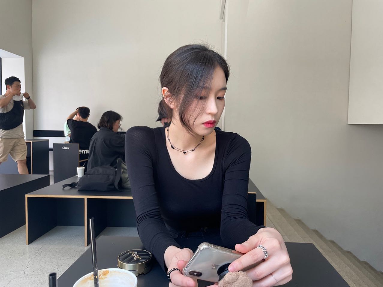 이날은.. 못잊지.. 쿸..