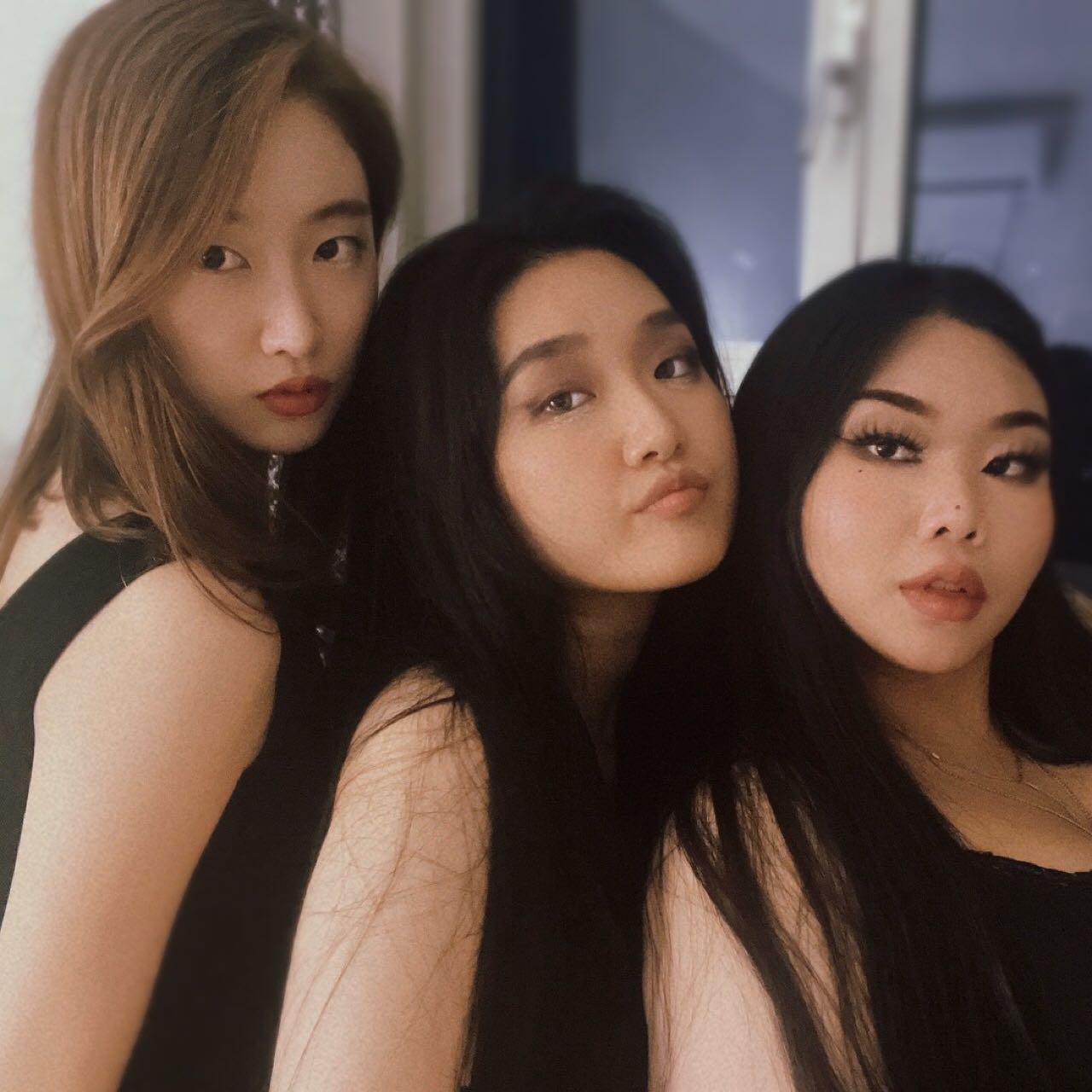 🖤