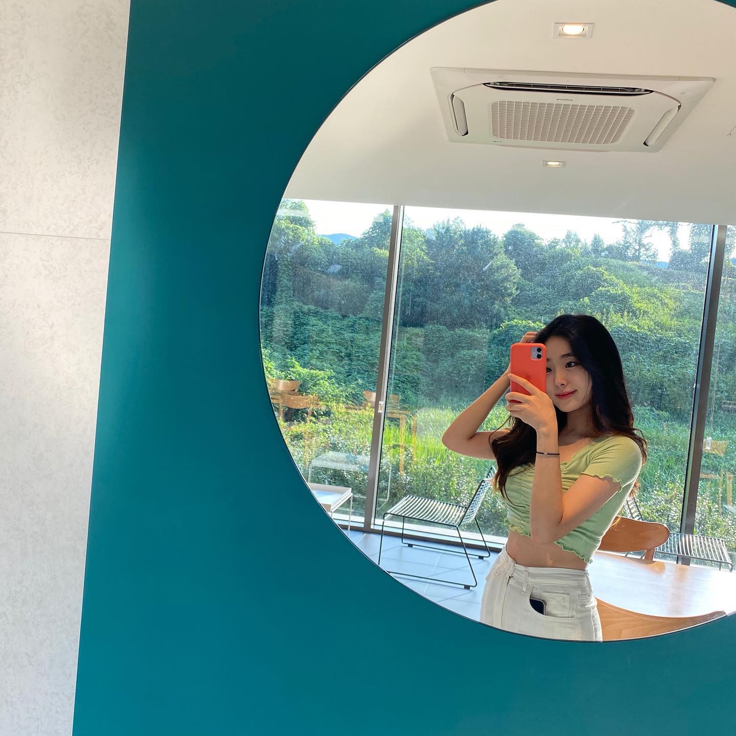 #강아지옷 #아니에오