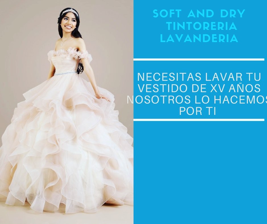 #tintoreríacancún  #drycleaningcancun