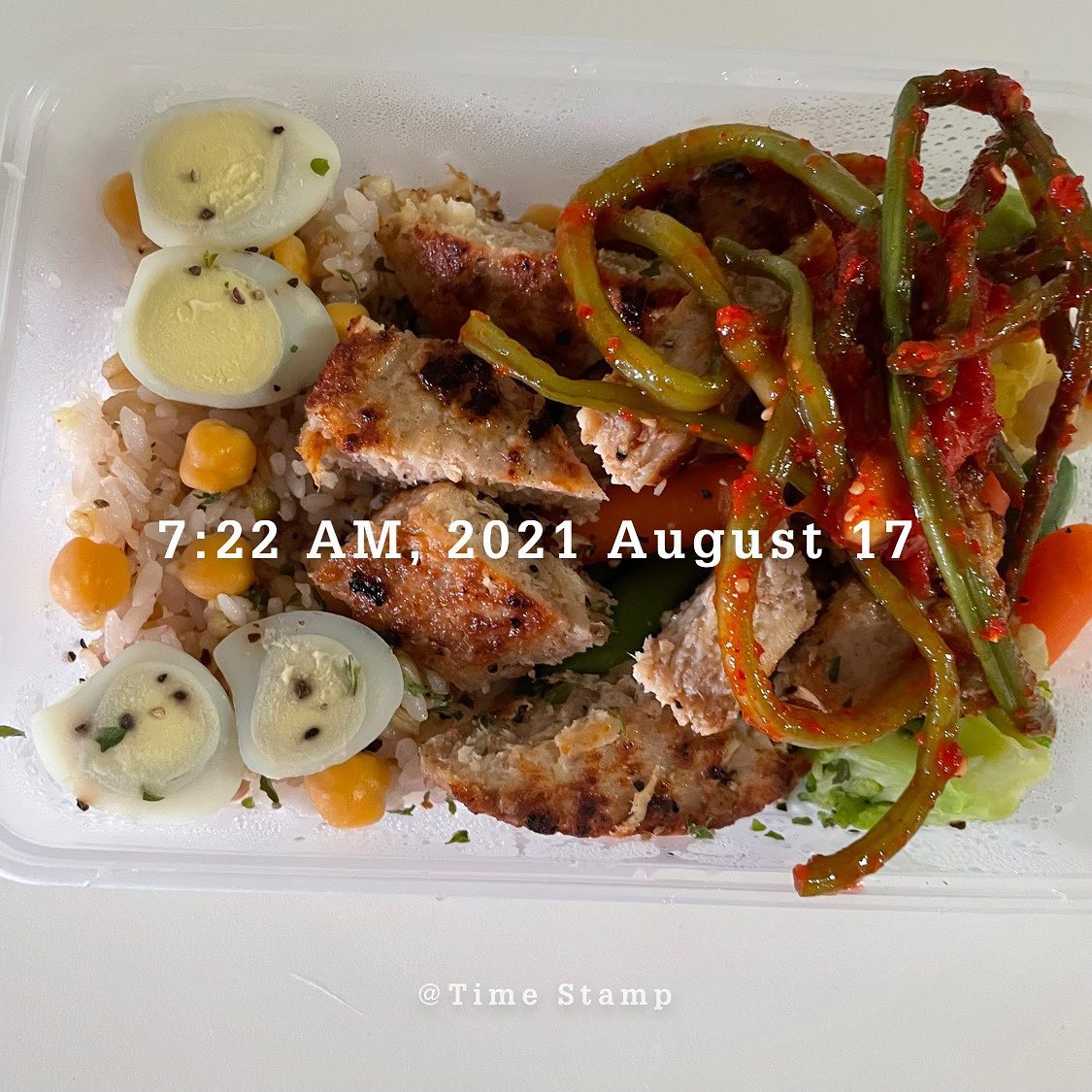 신사역 뉴 샐러드 맛집 찾아따