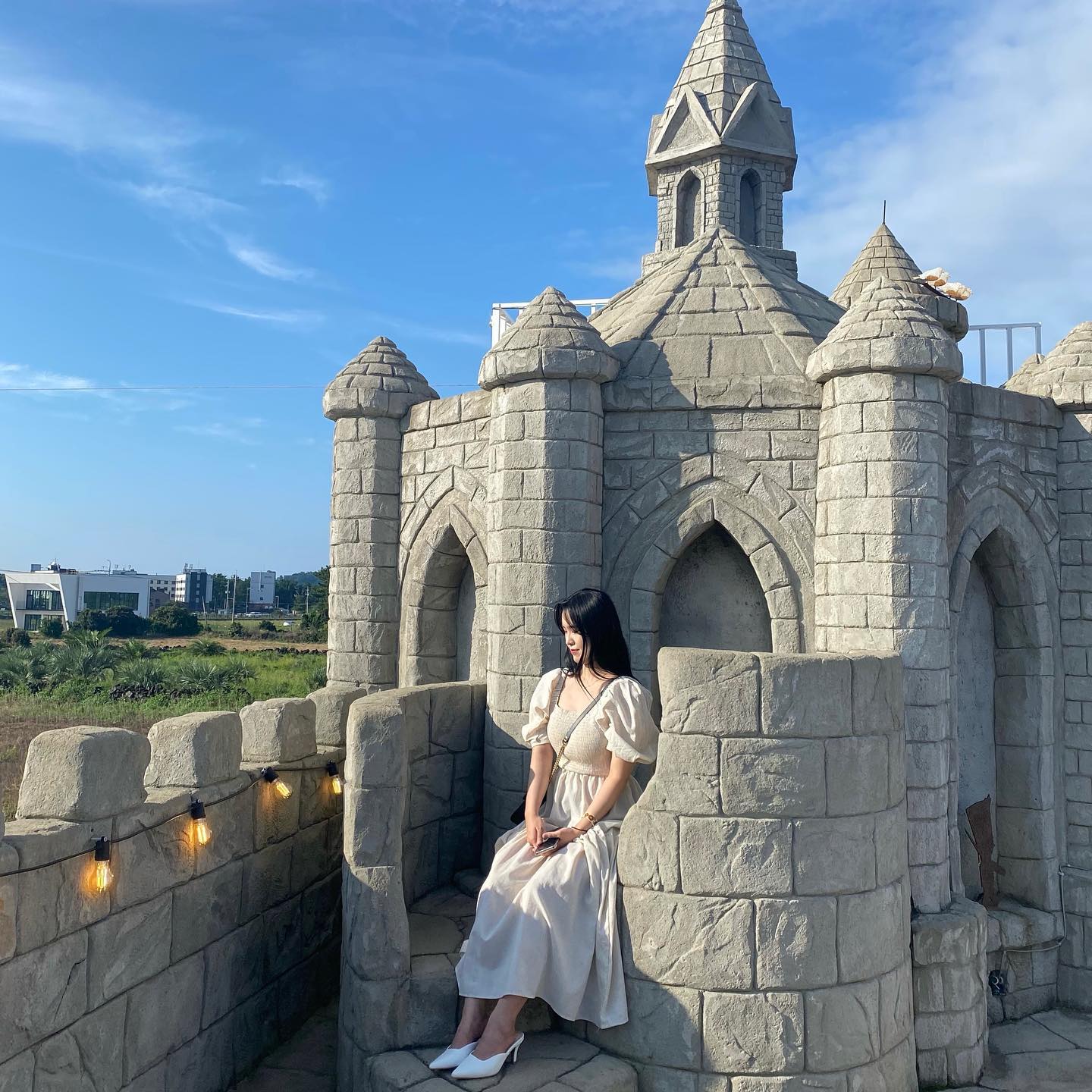 콘텐츠