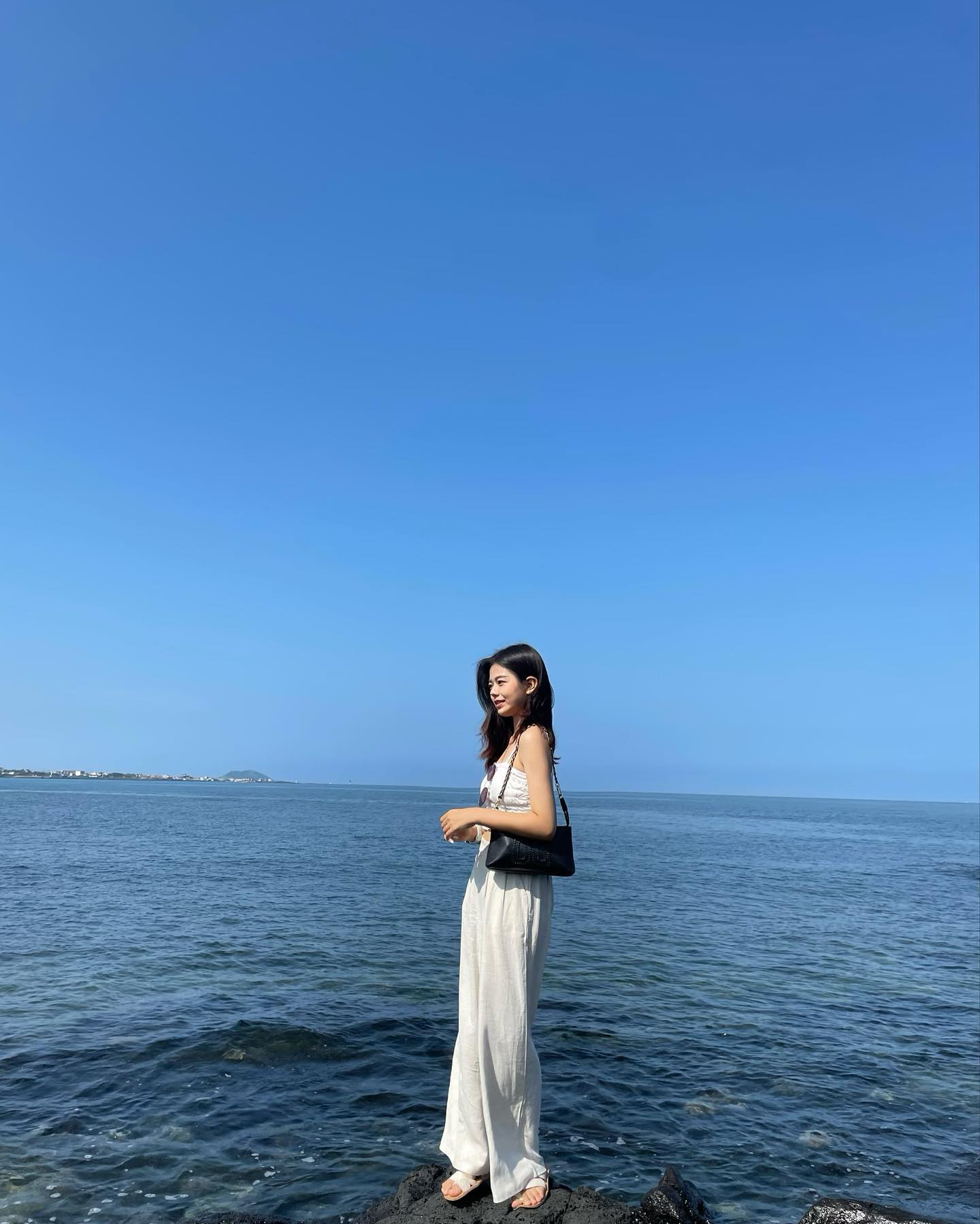 맨날 와도 좋아🐳