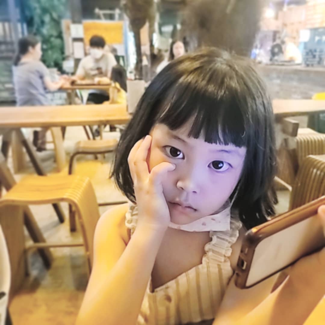 #귀찮
