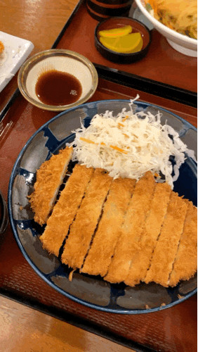 왕십리역 맛집 │엔터식스 4층 신기소플러스 리뷰!