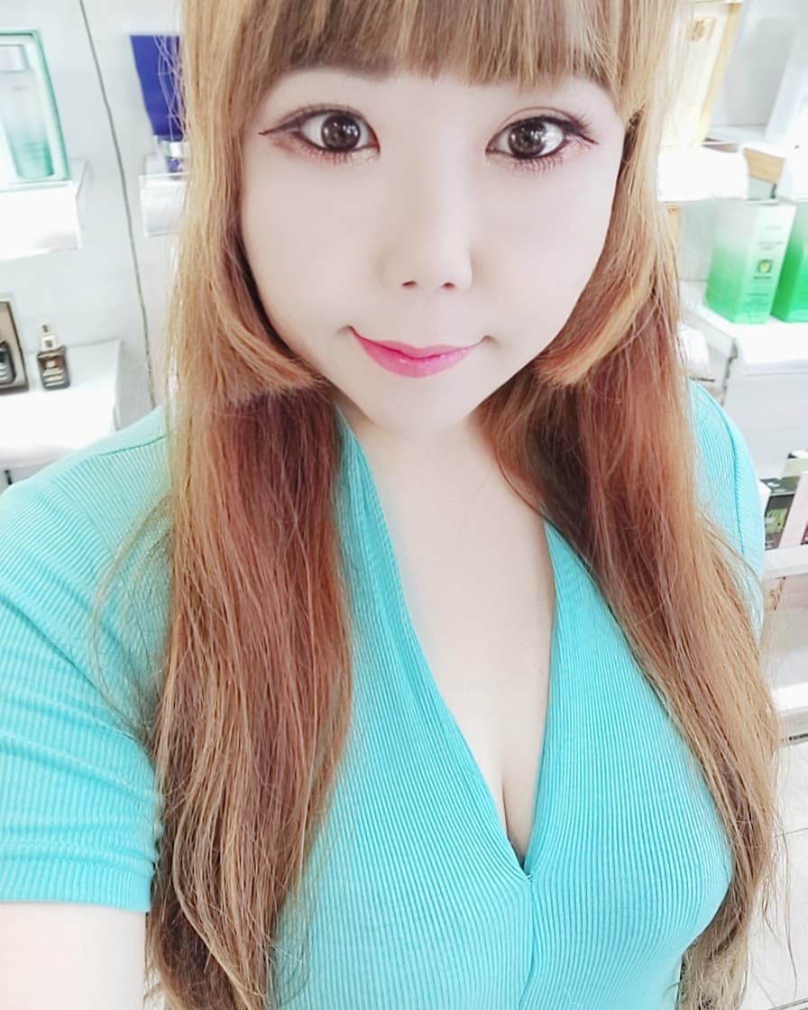 콘텐츠