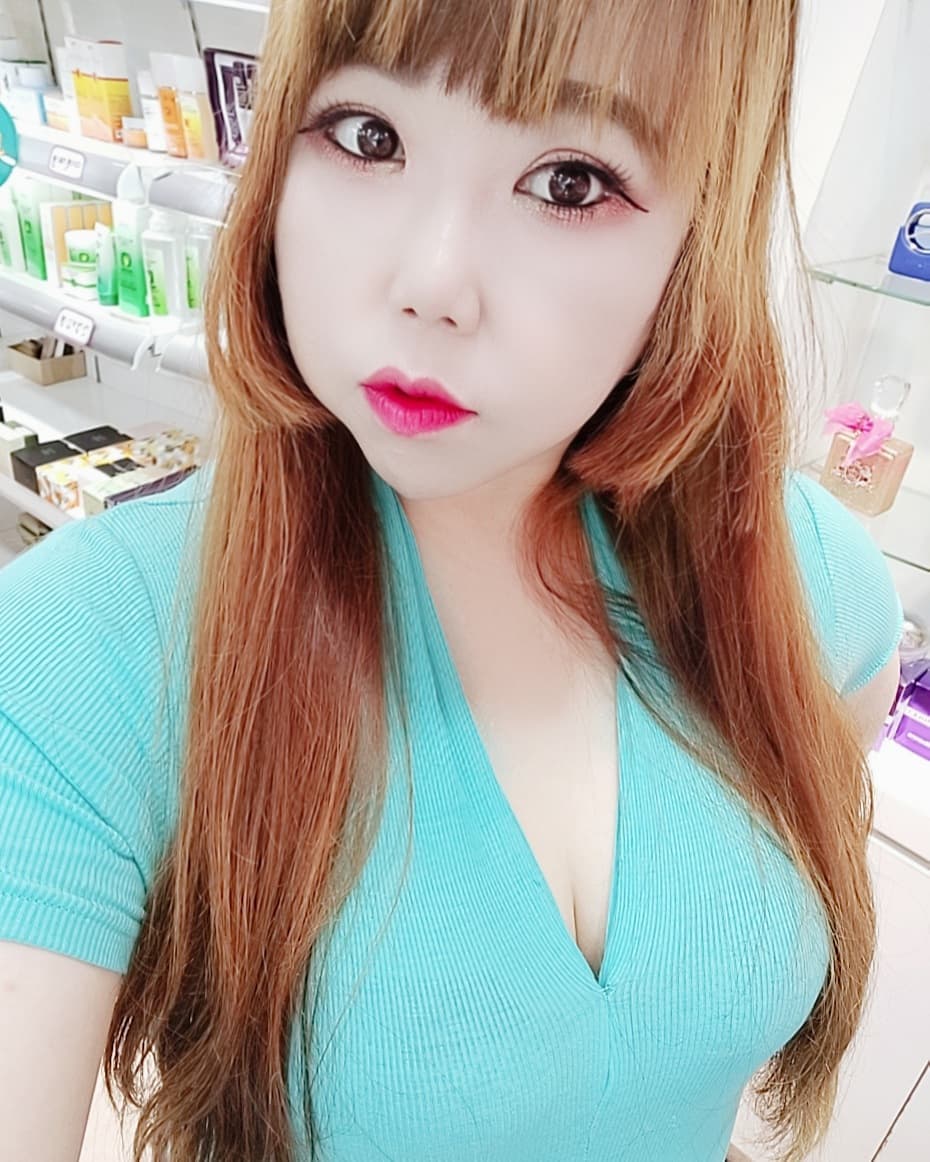 콘텐츠