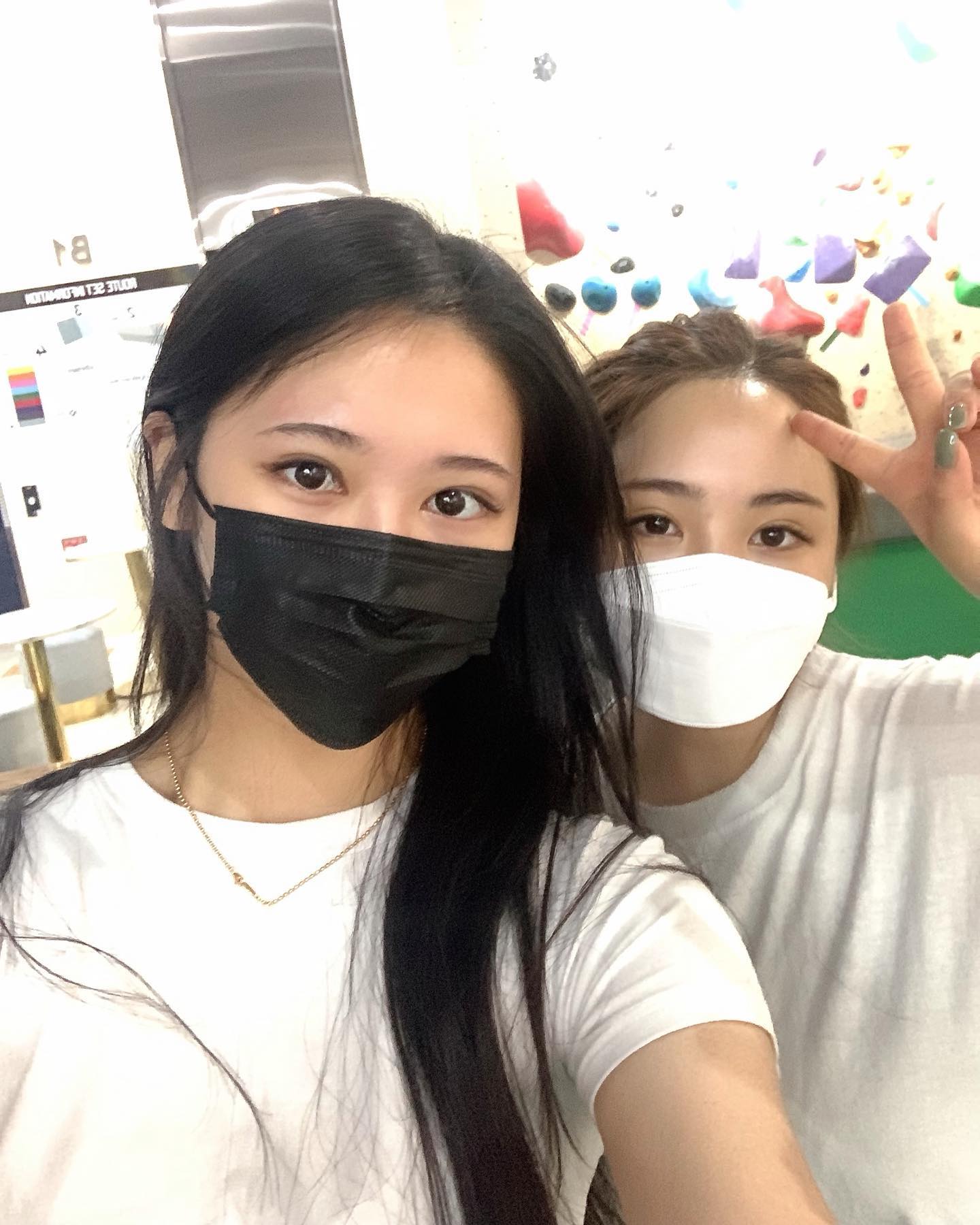 삶은 내적인기쁨에 의해
결정되는거 아닐까
특별하다고 기쁨이아니라
살아 숨쉬는 그자체가 기쁨일수도.

#모닝 #운동 #말하는대로 이루어져
#도전 매사에 #긍정 
jj__pearl_