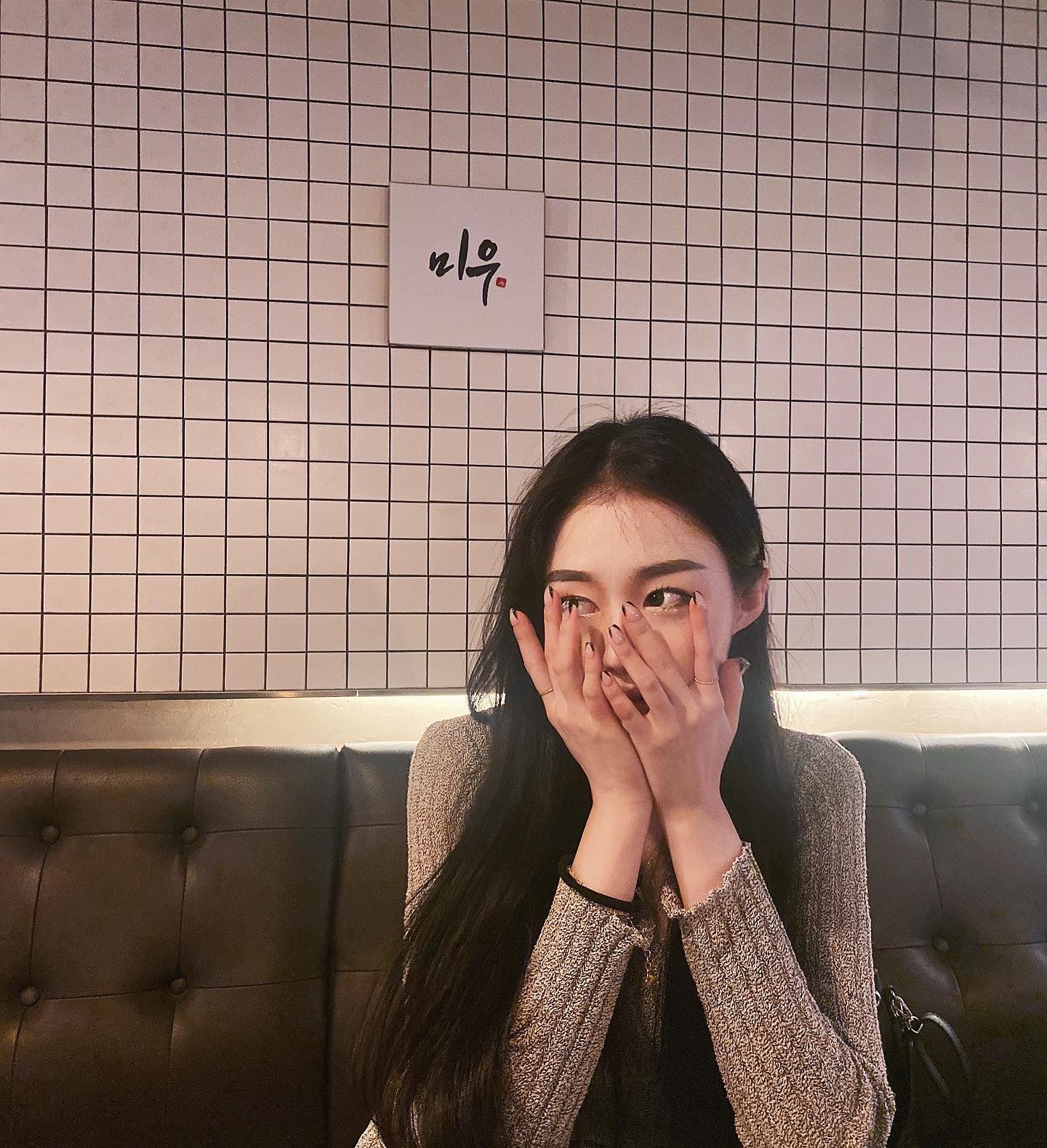 되는일 없는 요즘,,!