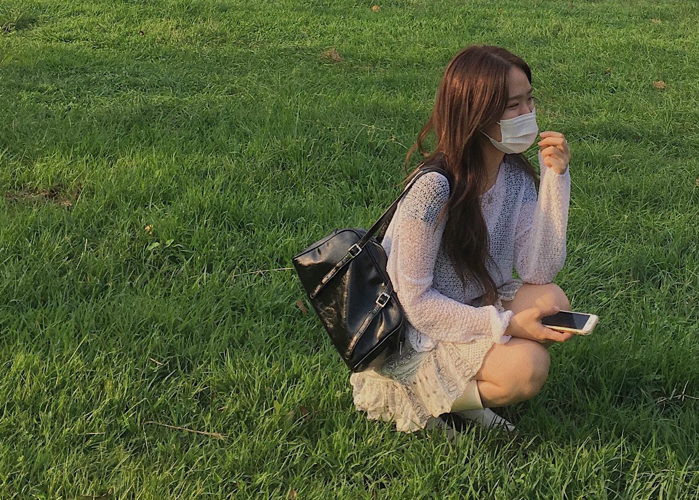 굿바이 써머 ༚✧˳⁺⁎