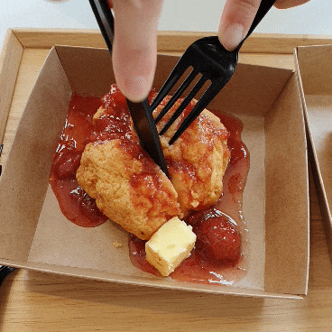 [카페리뷰] 가평 뷰맛집 카페 1티어, 하지만 가격은 사악한 골든트리
