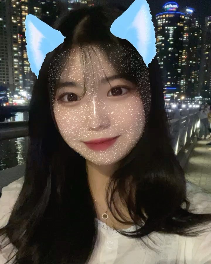 부산 너 보면 볼수록 매력있다…
#스페이스앤무드