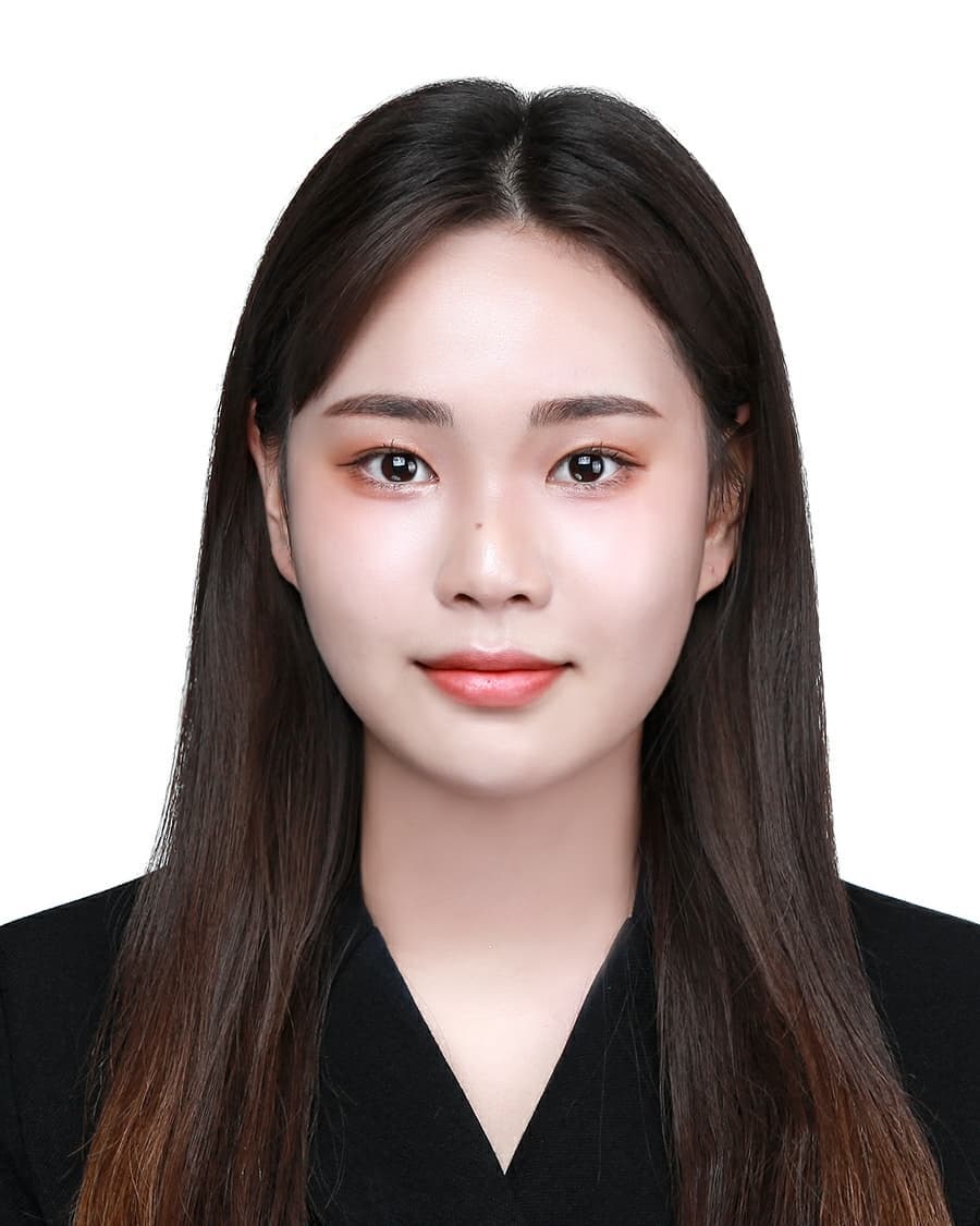 난 떠날 준비는 다 됐는데✈✈