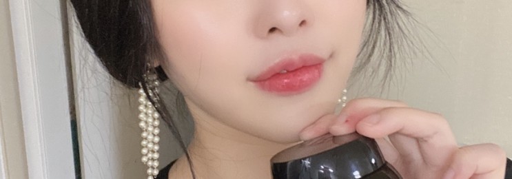 [내돈내산] 드디어 해본 인모드 시술! 3개월 변화과정 리얼 후기 (ft. 압구정인모드전문병원추천)