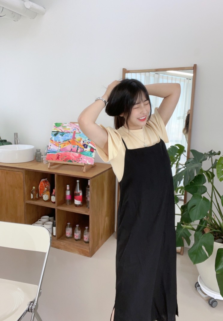 틱톡촬영필수품 베스트로딩삼각대 BLT-520d
