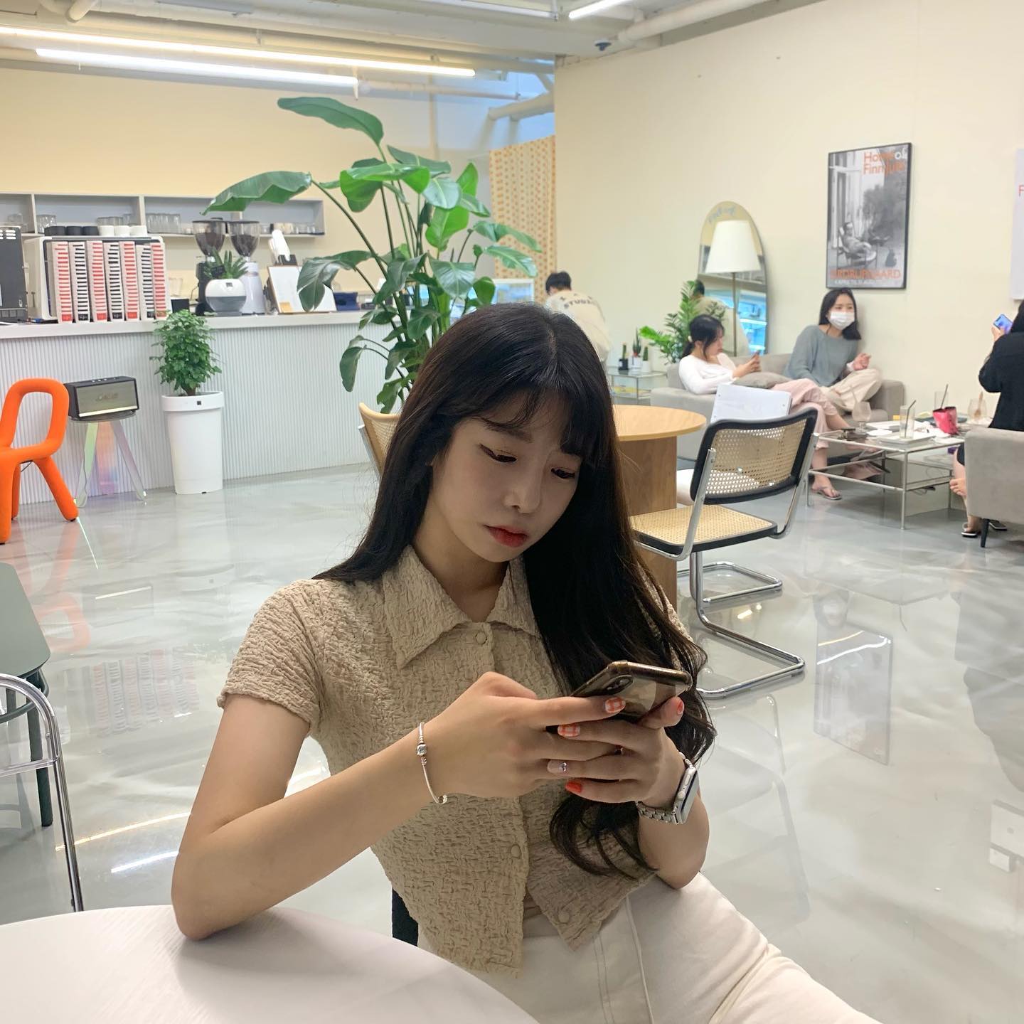 콘텐츠