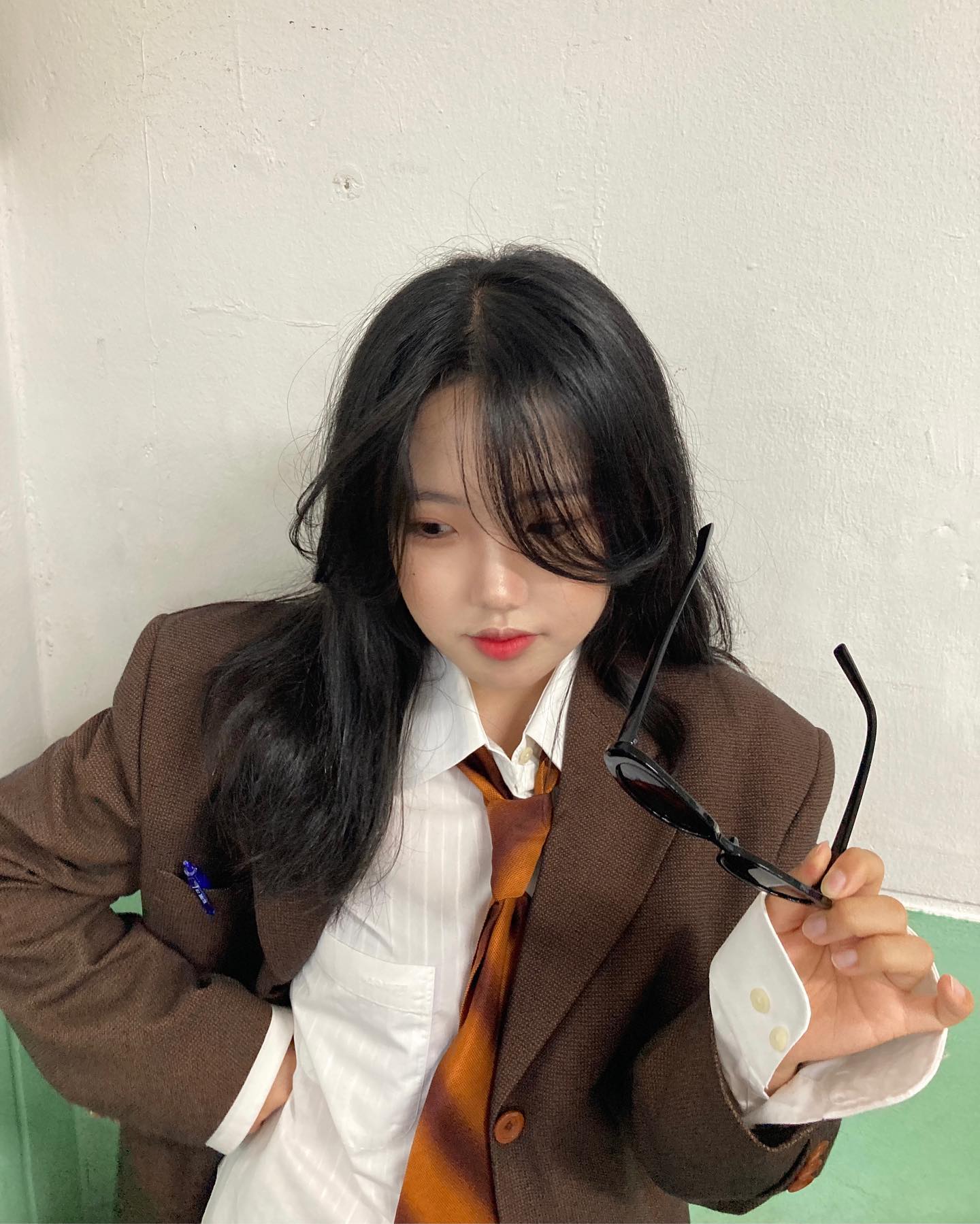 콘텐츠