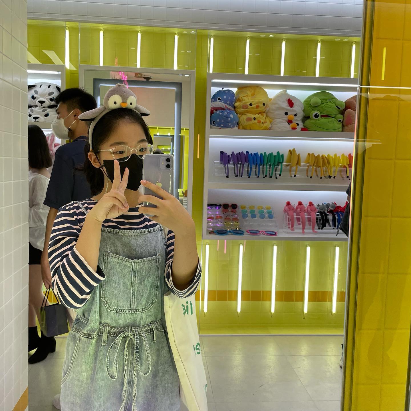 포토시그니처📸
#포토시그니처#서현#07#일상#📸