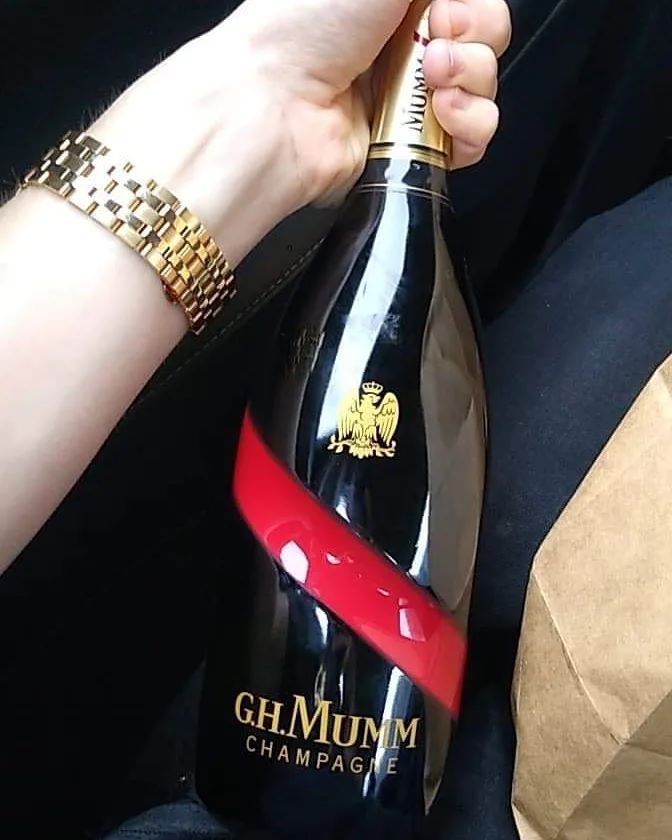 #gswerpo
