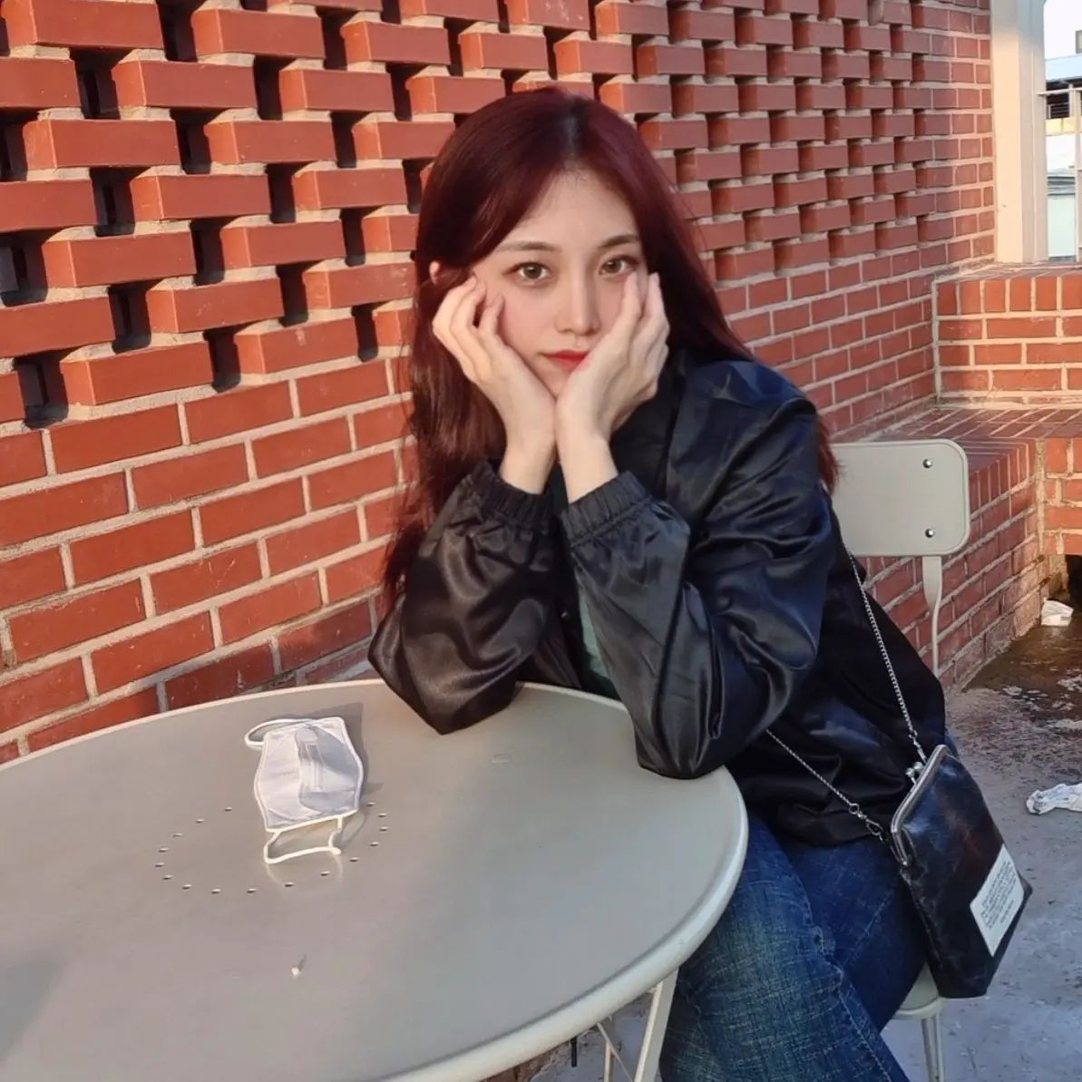 빵 맛집..🥐
#광주 #충장로304  #추석 #카페 #304카페 #충장로 #아인슈페너 #eow #nike #cafe