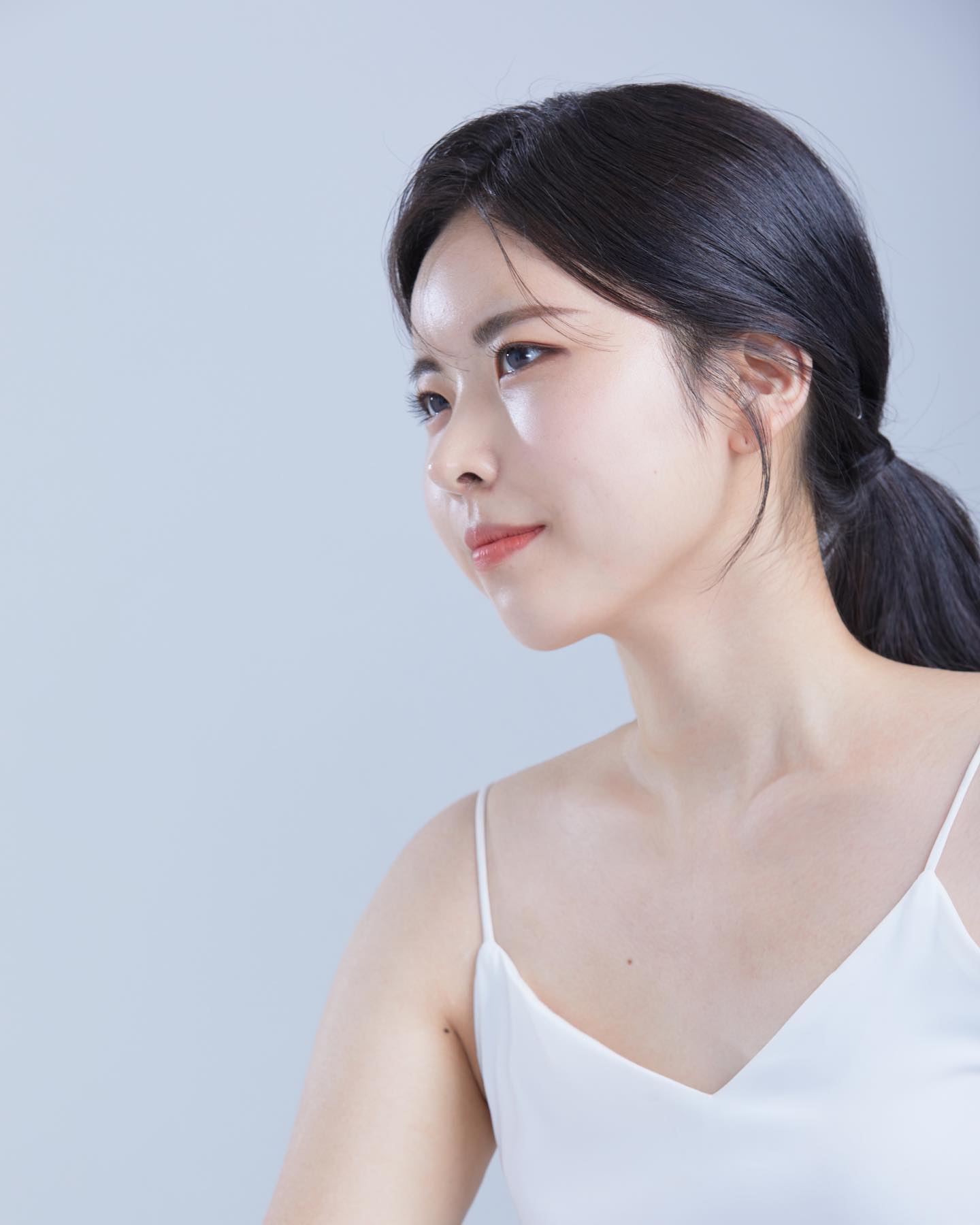 모두들 해피 추석ೖ(⑅σ̑ᴗσ̑)ೖ🤍
#고기는살안쪄 #아마도