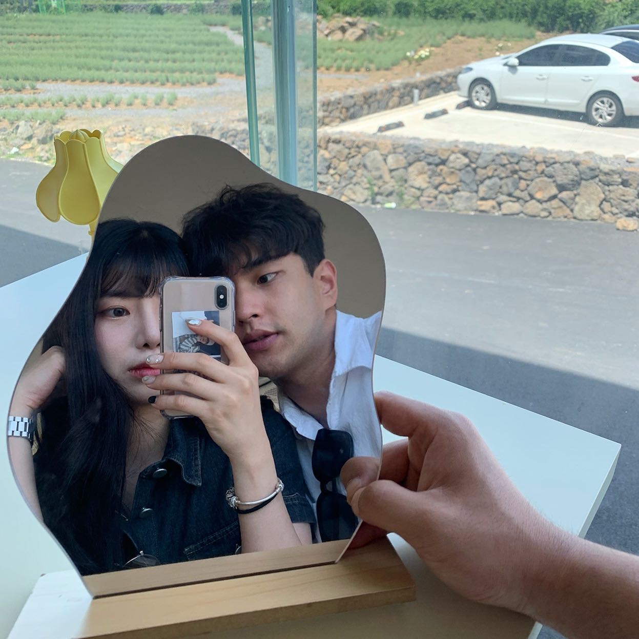 콘텐츠