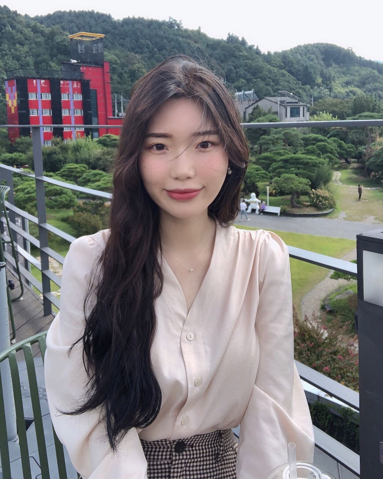 즐추!