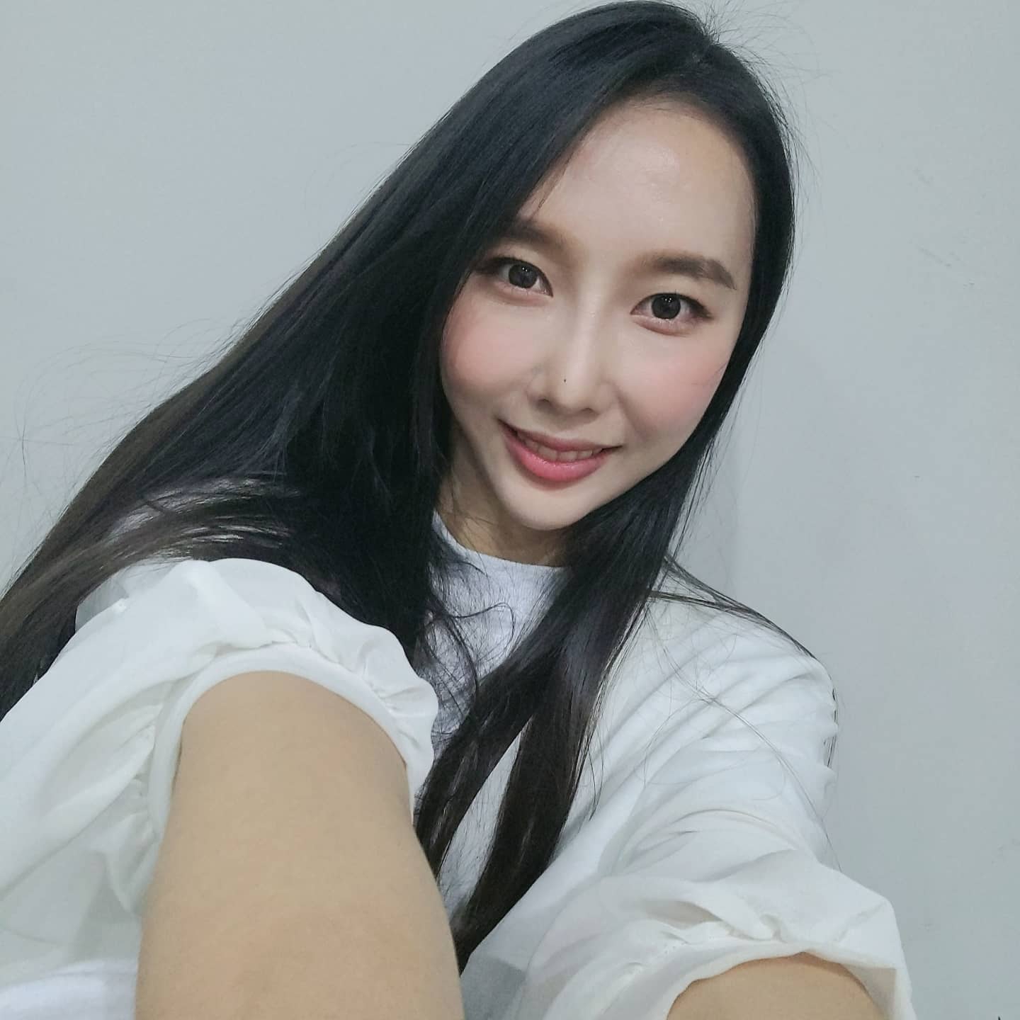 춤 추고 시펑💃🏻