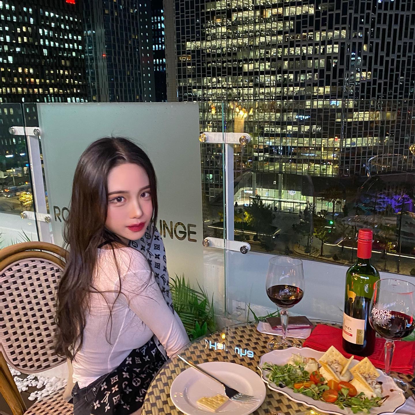 콘텐츠