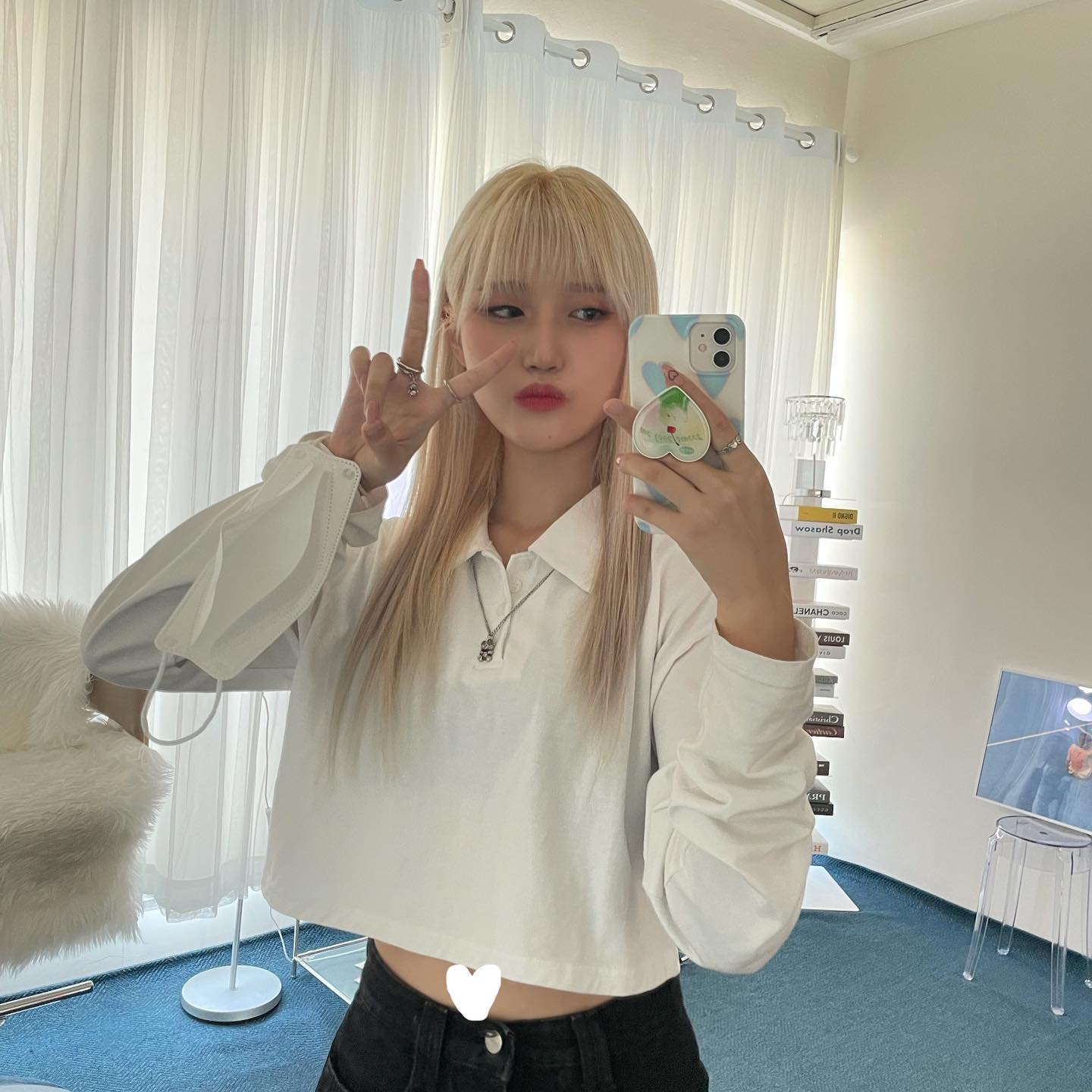 노는 날 따로 쉬는 날 따로 .. ▭̈⃝