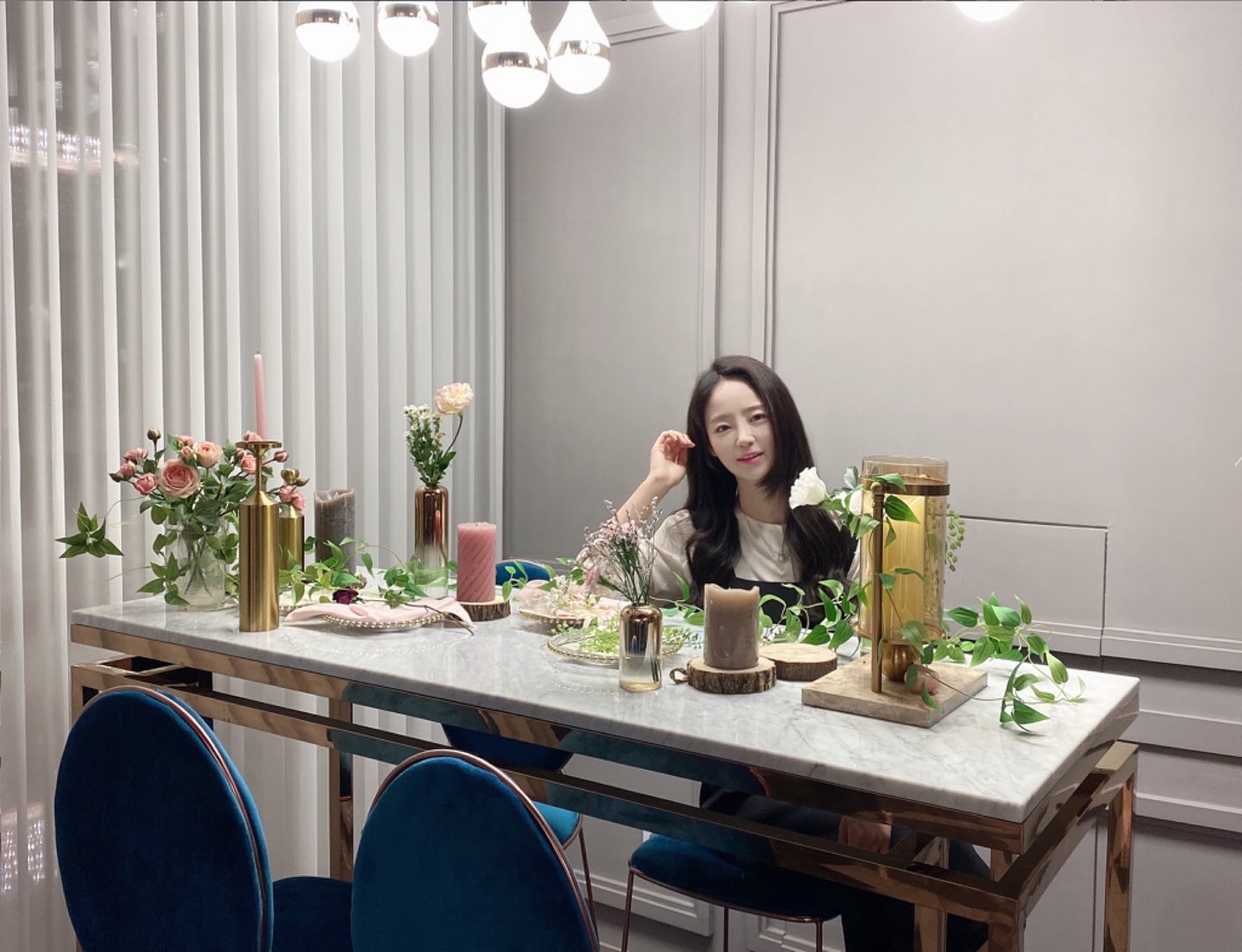세상 알찬 주말🌿