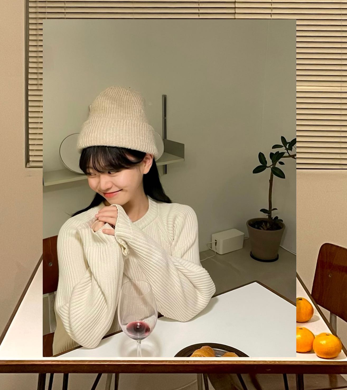 콘텐츠