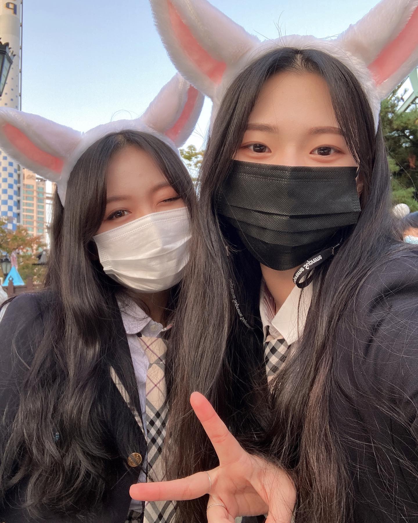 롯데월드