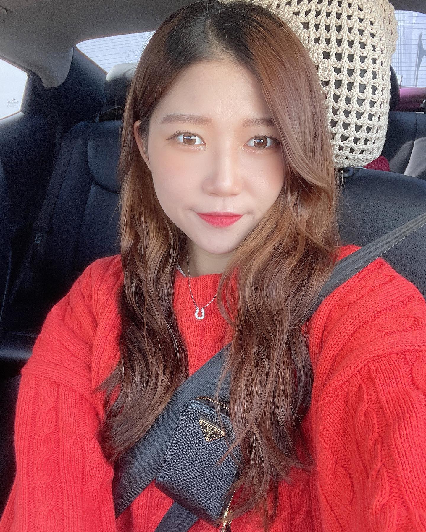 너무 신남 미치고 팔짝 뛸 정도 .. 😂