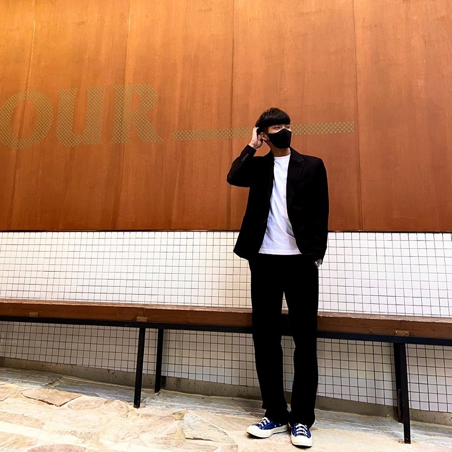 21.10.24
긁쩍ㅏㅜㅓ