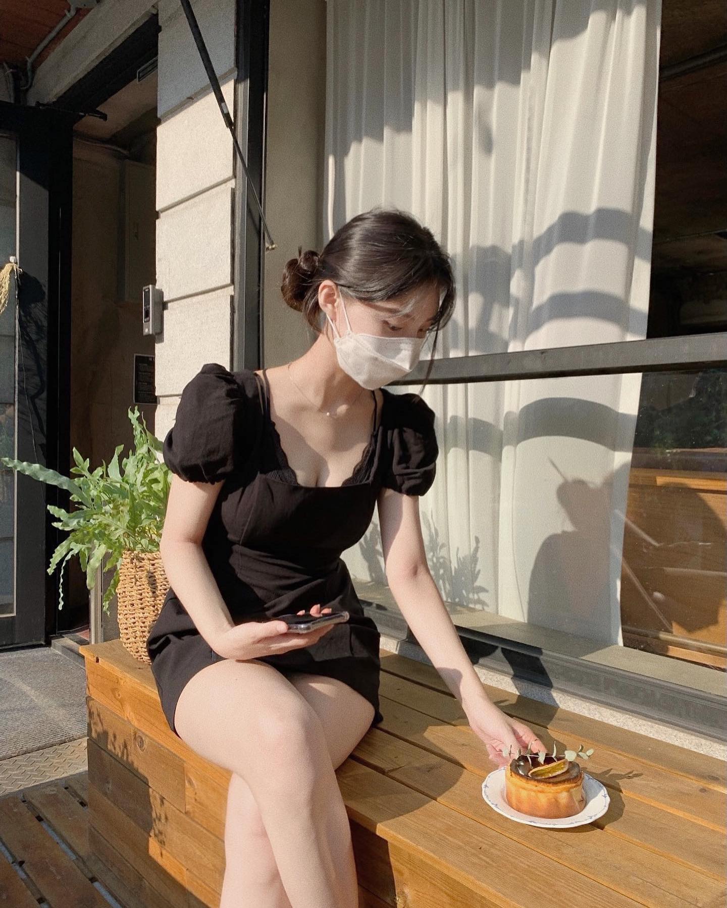 콘텐츠