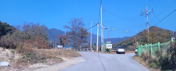 여주 가볼만한 곳]힐링테마파크 속 베이커리카페 '숲을그리다 포레스트'