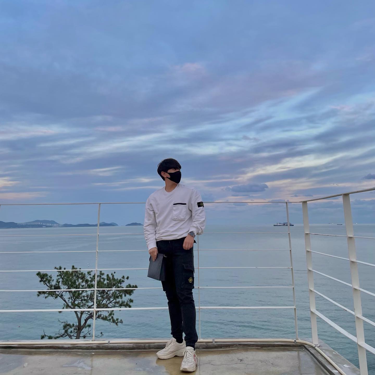 콘텐츠