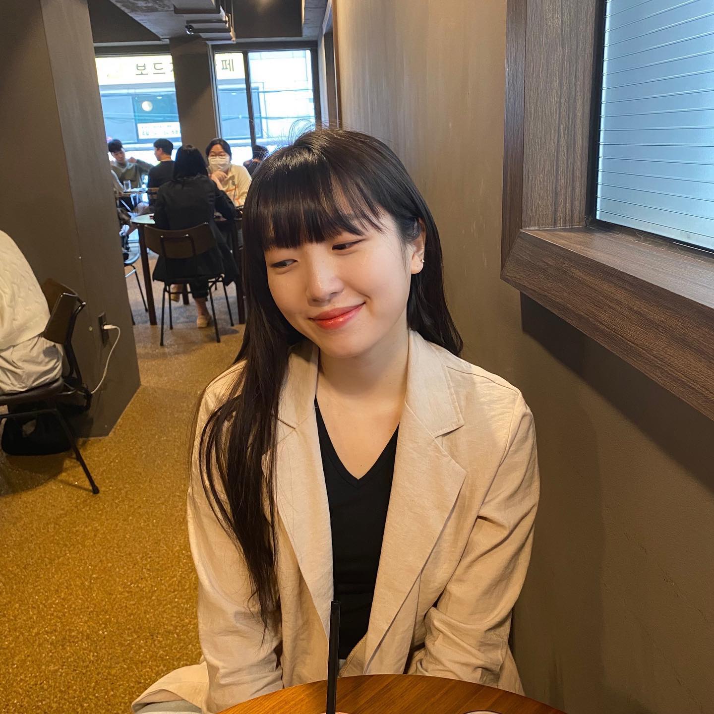 🤎 #화상영어 및 #전화영어 문의는 dm 주세옹