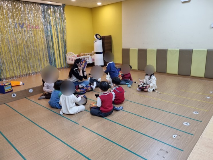 송파 ECC 방이동 영어학원 역시 소문대로네