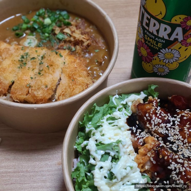 동네맛집에서 배달맛집까지 된, 가격은 저렴한데 양은 푸짐한 플러스에이블 PLUSABLE