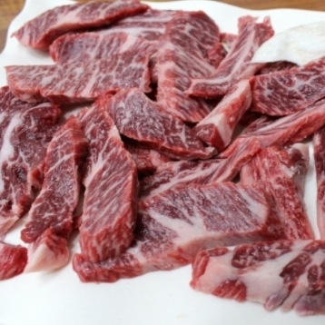 소고기 사랑입니다~
최고~오급 한우갈비를 가성비 좋은 가격으로 푸짐하게 맛볼 수 있는 <백운숯불갈비> 청도 지역 맛집으로 이미 소문난 찐~ 맛집입니다

☆ park_baekwoon 
♡ www.청도맛집.kr
♧ 054-373-6797

#청도맛집 #청도점심맛집 #청도점심특선맛집 #청도루지인근맛집 #청도와인터널인근맛집
#청도루지맛집 #청도소싸움장맛집 #청도맛집데이트