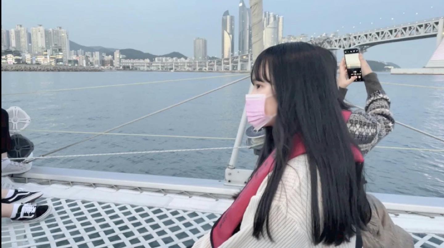 동영상 캡쳐는 화질이 안 좋아..🥺