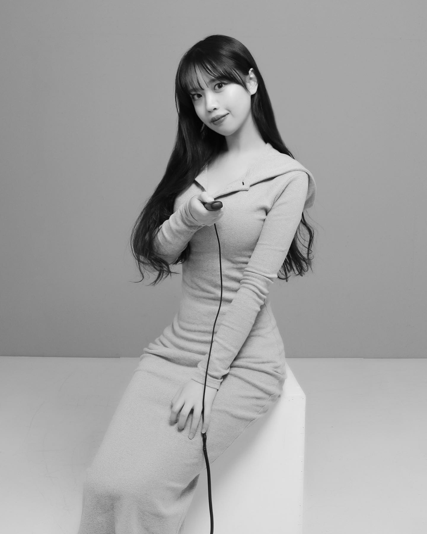 B컷이지여〰️🌸