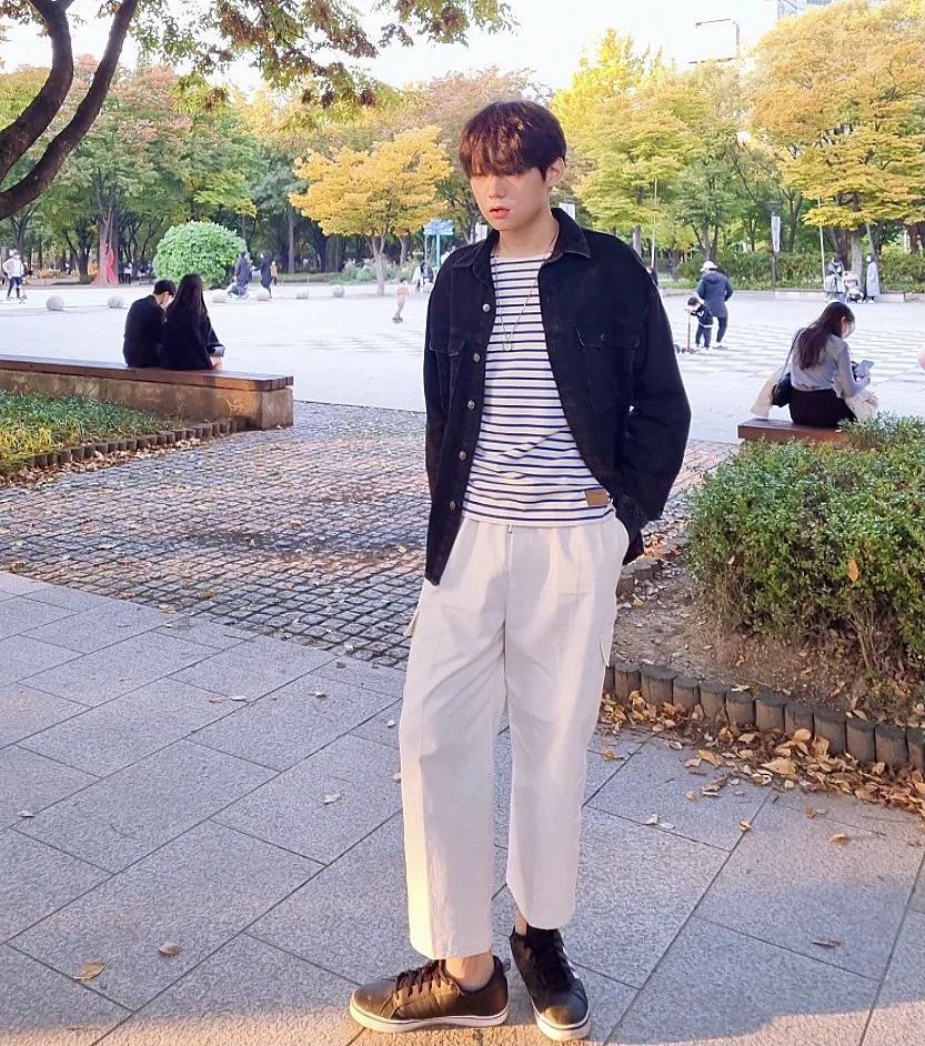 가을의 서울숲 🍁🍂 
Seoul Forest🌲🍂

#서울숲 #남자데일리룩 #소통 #좋아요 #팔로우늘리기 #좋아요반사 #좋반 #ootd  #좋아요늘리기 #팔로우 #맞팔 #맞좋 #일상 #좋아요꾹 #셀스타그램 #흔남 #좋반테러 #instagood #daily #likefoefollow #lfl #fff #f4f #TBT #follow4follow #like #likeforlikes #like4like #フォローバック #いいねした人全員ファローする