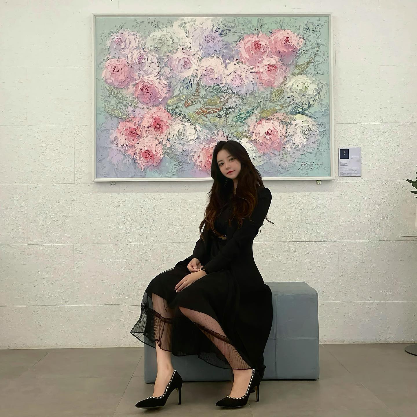 맞냐이거..
.
.
.

#미니멈 #MINIMUM #오늘룩 #데일리룩코디