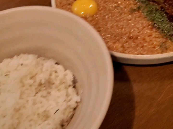 채연 on Instagram: “#내돈내산 #맛집투어 #성수삐딱 𖤐 울님들 다들 맛저 하셨나용❤ 갤러리를 구경하다가 제가 진짜진짜 대박!!! 맛있게 먹고 왔었던 #성수동맛집 후기를 쓰려고 부랴부랴 달