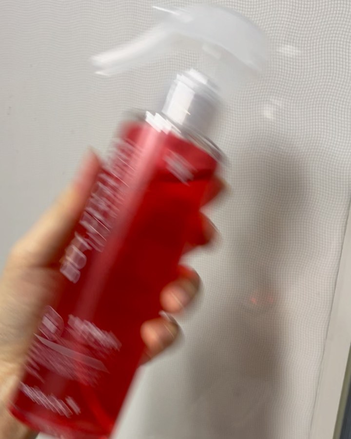 @m00ja on Instagram: “#협찬 메디큐브 소이 프로틴 노워시 트리트먼트] *<세상에서 가장 쉬운 극손상모 케어> ❤️실 사용 후기❤️ 시중에 노워시 트리트먼트 라고 나오는 제품중에 몇가지 사
