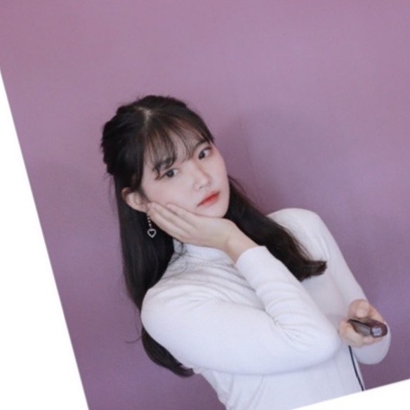 콘텐츠