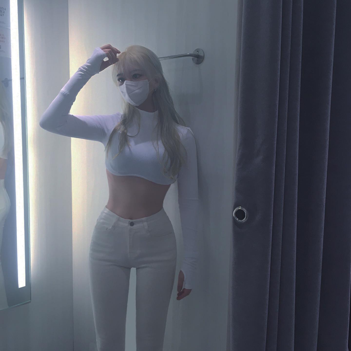 순한맛